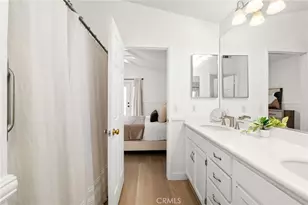 1351 Longwood Pines, Corona, CA 92881 - Photo 23