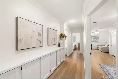 1351 Longwood Pines, Corona, CA 92881 - Photo 29