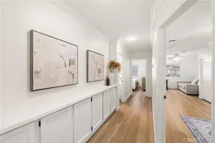 1351 Longwood Pines, Corona, CA 92881 - Photo 29