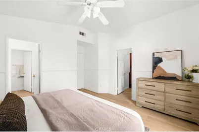 1351 Longwood Pines, Corona, CA 92881 - Photo 19