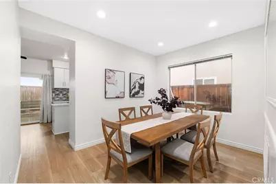 1351 Longwood Pines, Corona, CA 92881 - Photo 15