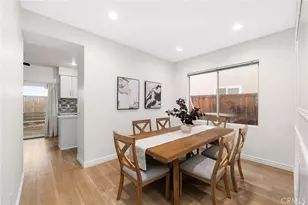 1351 Longwood Pines, Corona, CA 92881 - Photo 15