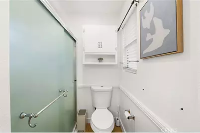 1351 Longwood Pines, Corona, CA 92881 - Photo 35