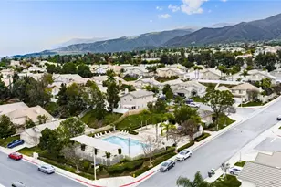 1351 Longwood Pines, Corona, CA 92881 - Photo 43