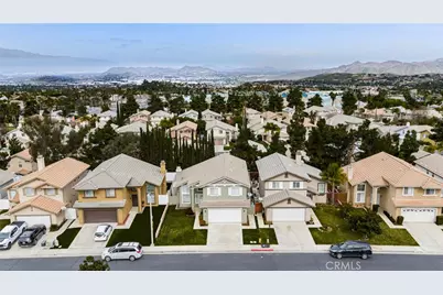 1351 Longwood Pines, Corona, CA 92881 - Photo 45