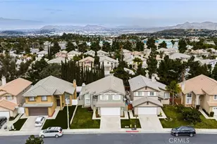 1351 Longwood Pines, Corona, CA 92881 - Photo 45