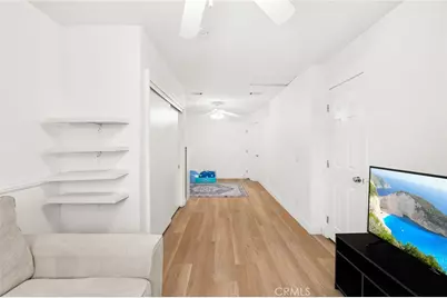 1351 Longwood Pines, Corona, CA 92881 - Photo 33