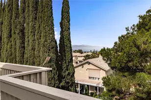 1351 Longwood Pines, Corona, CA 92881 - Photo 25