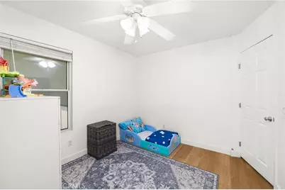 1351 Longwood Pines, Corona, CA 92881 - Photo 31