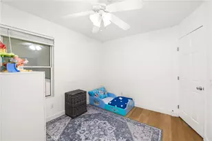 1351 Longwood Pines, Corona, CA 92881 - Photo 31