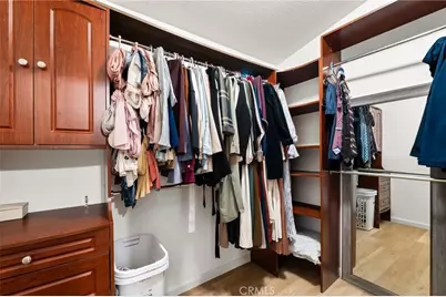 1351 Longwood Pines, Corona, CA 92881 - Photo 21