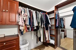 1351 Longwood Pines, Corona, CA 92881 - Photo 21