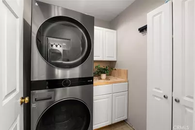 1351 Longwood Pines, Corona, CA 92881 - Photo 17