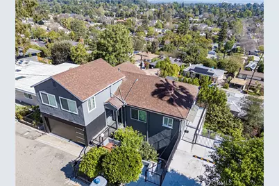 334 Anita Drive, Pasadena, CA 91105 - Photo 7