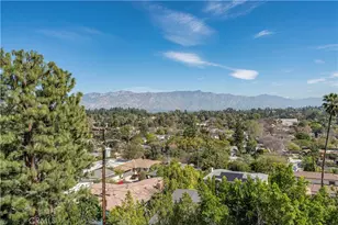 334 Anita Dr, Pasadena, CA 91105 - Photo 47