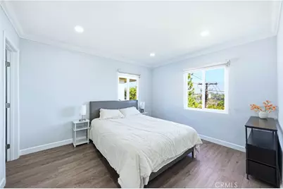 334 Anita Drive, Pasadena, CA 91105 - Photo 33