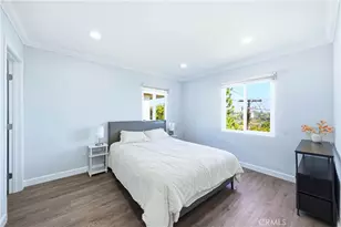 334 Anita Dr, Pasadena, CA 91105 - Photo 33