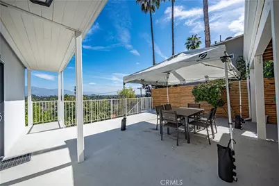 334 Anita Drive, Pasadena, CA 91105 - Photo 41