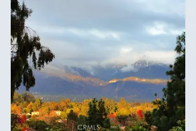 334 Anita Drive, Pasadena, CA 91105 - Photo 39