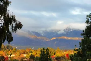 334 Anita Dr, Pasadena, CA 91105 - Photo 39