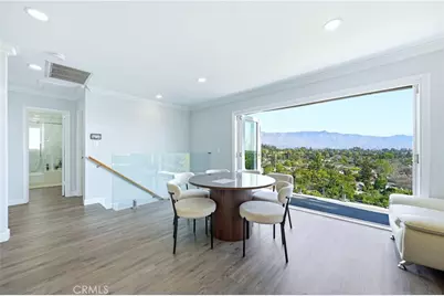 334 Anita Drive, Pasadena, CA 91105 - Photo 13