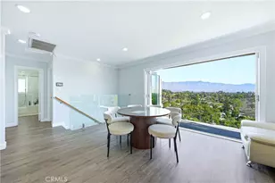 334 Anita Dr, Pasadena, CA 91105 - Photo 13