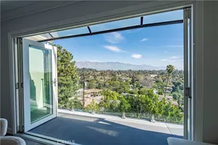 334 Anita Dr, Pasadena, CA 91105 - Photo 9