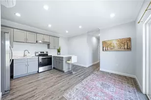 334 Anita Dr, Pasadena, CA 91105 - Photo 49