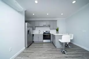 334 Anita Dr, Pasadena, CA 91105 - Photo 27