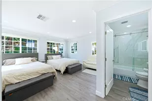 334 Anita Dr, Pasadena, CA 91105 - Photo 27