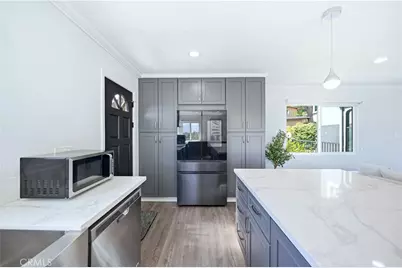 334 Anita Drive, Pasadena, CA 91105 - Photo 17