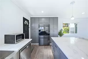 334 Anita Dr, Pasadena, CA 91105 - Photo 17