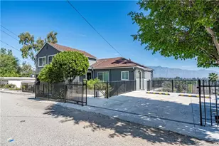 334 Anita Dr, Pasadena, CA 91105 - Photo 1