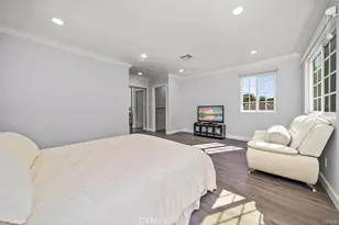 334 Anita Dr, Pasadena, CA 91105 - Photo 13