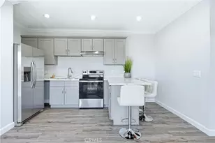 334 Anita Dr, Pasadena, CA 91105 - Photo 51