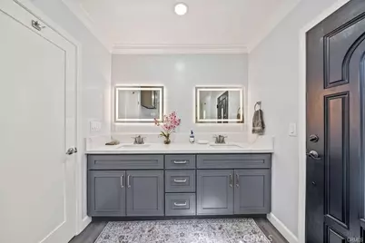 334 Anita Drive, Pasadena, CA 91105 - Photo 21