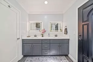 334 Anita Dr, Pasadena, CA 91105 - Photo 21