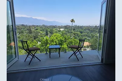 334 Anita Drive, Pasadena, CA 91105 - Photo 21