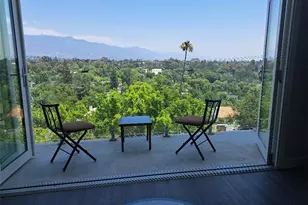 334 Anita Dr, Pasadena, CA 91105 - Photo 21