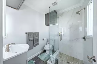 334 Anita Drive, Pasadena, CA 91105 - Photo 35
