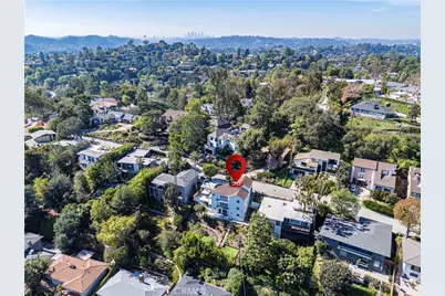 334 Anita Drive, Pasadena, CA 91105 - Photo 59