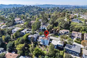 334 Anita Dr, Pasadena, CA 91105 - Photo 59