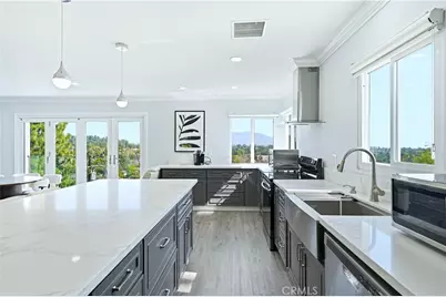 334 Anita Drive, Pasadena, CA 91105 - Photo 15