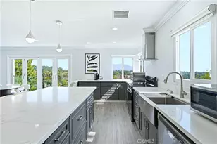 334 Anita Dr, Pasadena, CA 91105 - Photo 15