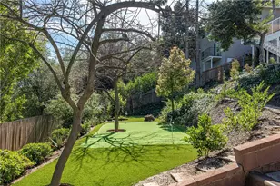 334 Anita Dr, Pasadena, CA 91105 - Photo 45