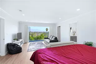 334 Anita Dr, Pasadena, CA 91105 - Photo 23