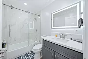 334 Anita Dr, Pasadena, CA 91105 - Photo 35