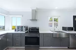 334 Anita Dr, Pasadena, CA 91105 - Photo 19