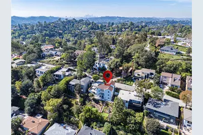 334 Anita Drive, Pasadena, CA 91105 - Photo 57