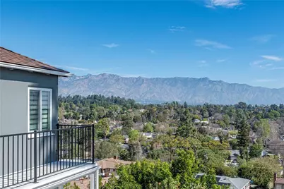 334 Anita Drive, Pasadena, CA 91105 - Photo 5